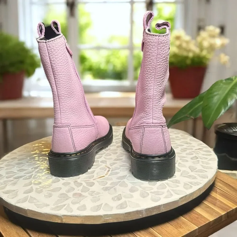 Dr. Martens dr martens